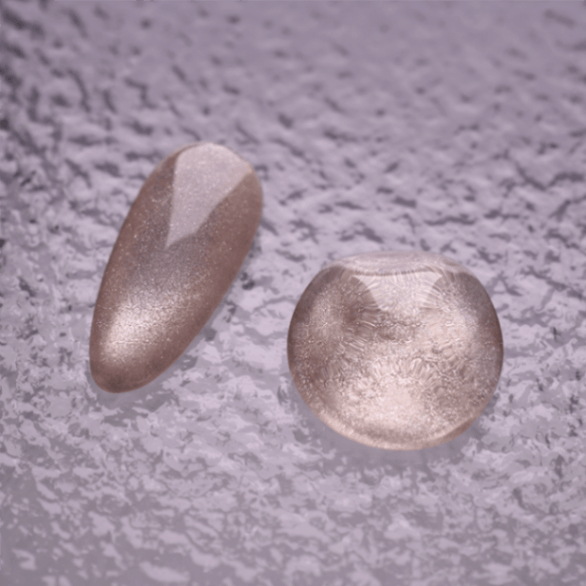 Sazalea Gravity Mag Collection MG807