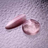 Sazalea Gravity Mag Collection MG810