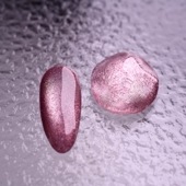 Sazalea Gravity Mag Collection MG811