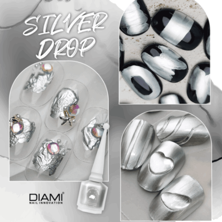 取扱ブランド,DIAMI | ネイル用品・ネイル商材専門の通販｜TAYOU