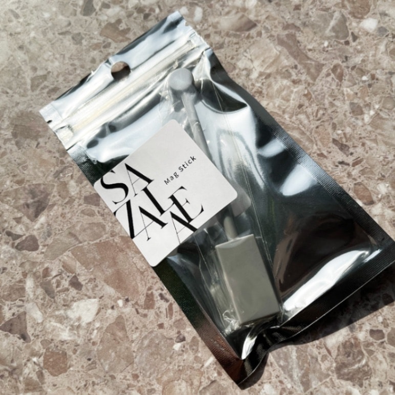 Sazalea マグスティック