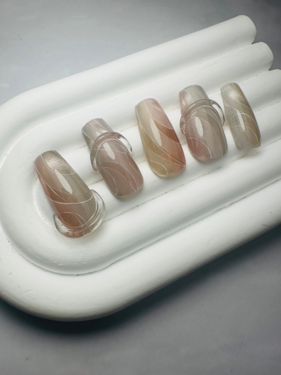 Design by Mai Murakami