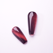 Sazalea Queen Collection Q818