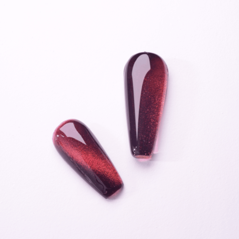 Sazalea Queen Collection Q818