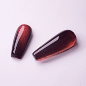 Sazalea Queen Collection Q819