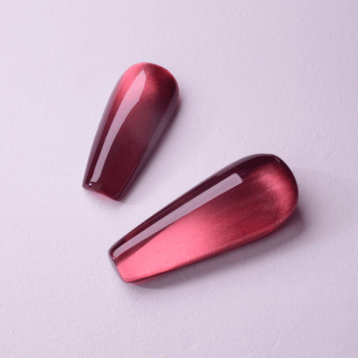 Sazalea Queen Collection Q820