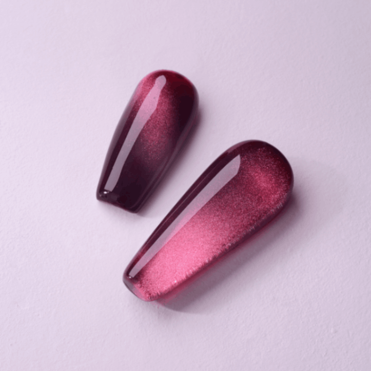 Sazalea Queen Collection Q822