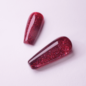 Sazalea Queen Collection Q823