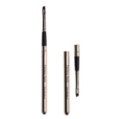 FantasyNails ワンストロークブラシ #4