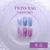 Sazalea Twins Mag 【単品】