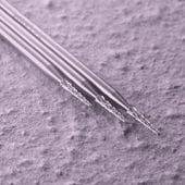 Sazalea Stone Detachビット