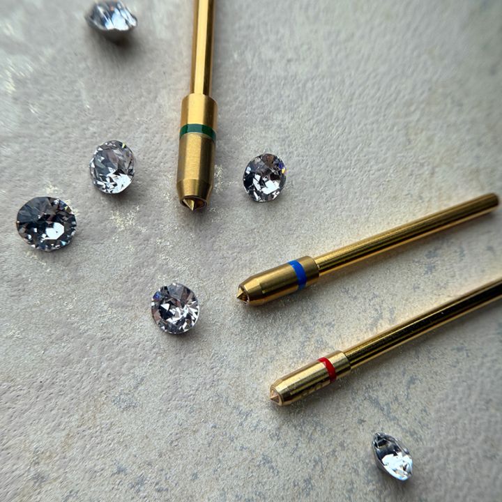 ネイルマシーン | ネイル用品・ネイル商材専門の通販｜TAYOU【タユウ】