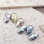 hessa ミラマグパウダー