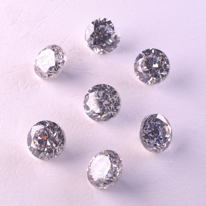 hessa Vカット変形