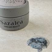 Sazalea ミキシングジェル