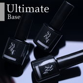 Sazalea アルティメイトベースジェル　ボトルタイプ