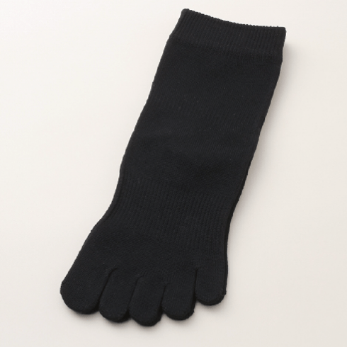 【CSソックス】レギュラーショート