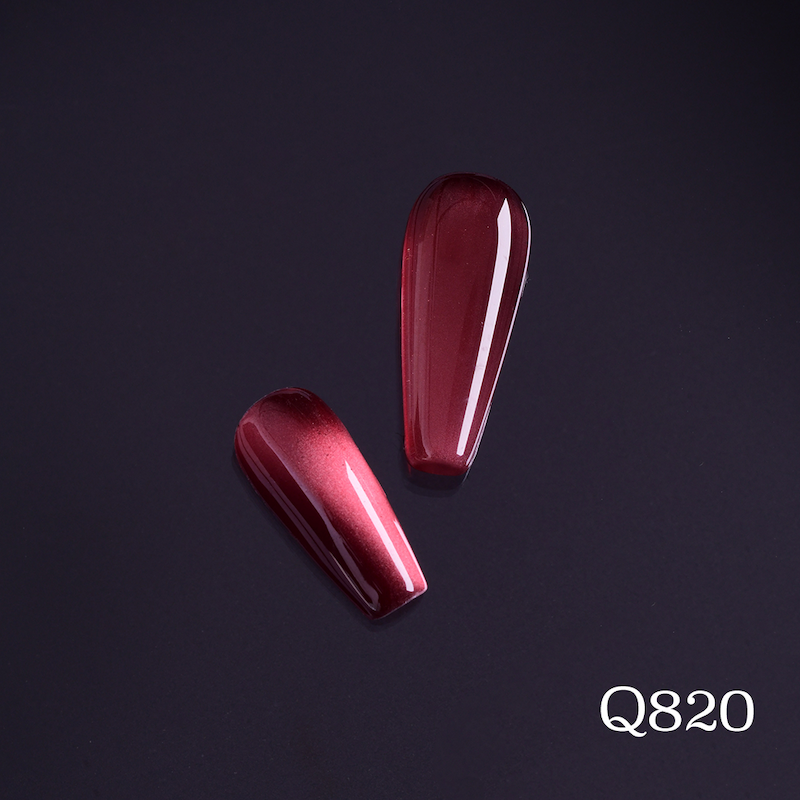 Sazalea Queen Collection Q820