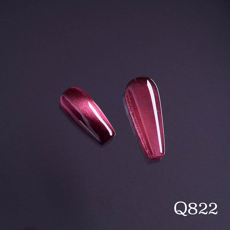 Sazalea Queen Collection 6色セット