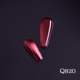 Sazalea Queen Collection 6色セット