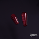 Sazalea Queen Collection 6色セット