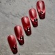 Sazalea Queen Collection 6色セット