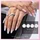 FantasyNails PIXIE KIT-【日本限定セット】ピクシーキット