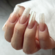 FantasyNails PIXIE KIT-【日本限定セット】ピクシーキット