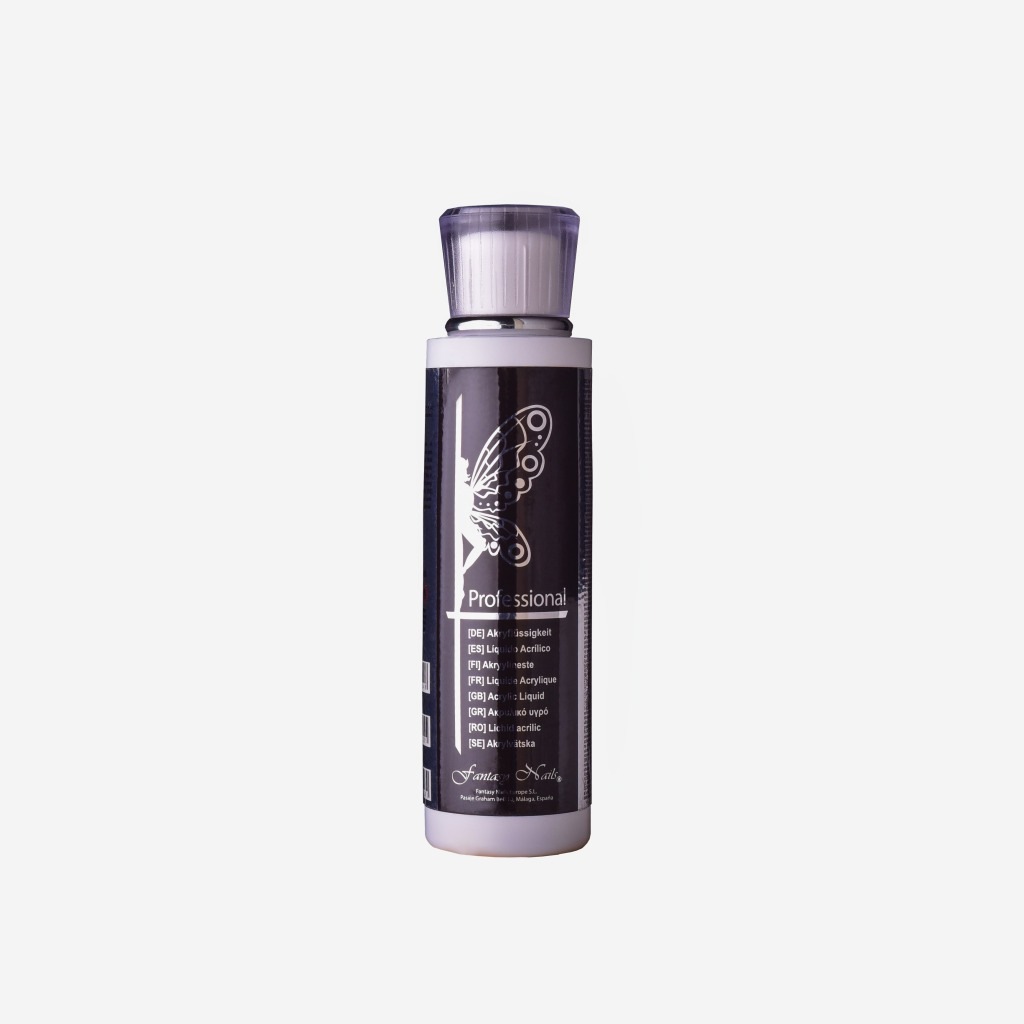FantasyNailsプロフェッショナルリキッド　150ml