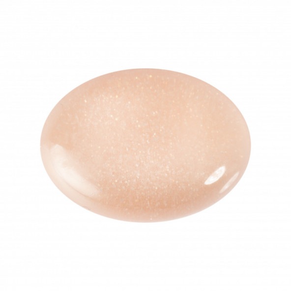 FantasyNailsフェイマスコレクション　3g