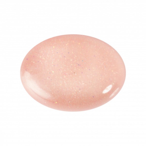 FantasyNailsフェイマスコレクション　3g