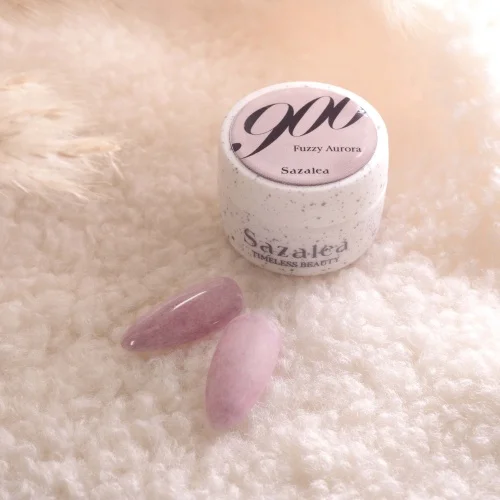 Sazalea カラージェル Fuzzy Collection 900 | カラージェル