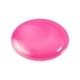 FantasyNailsフラワーコレクション　3g