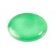 FantasyNailsフラワーコレクション　3g