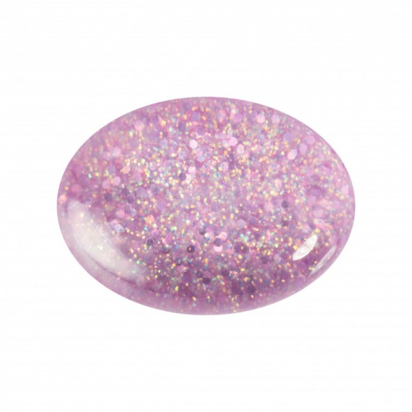 FantasyNailsダイヤモンドコレクション　3g