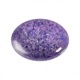 FantasyNailsダイヤモンドコレクション　3g