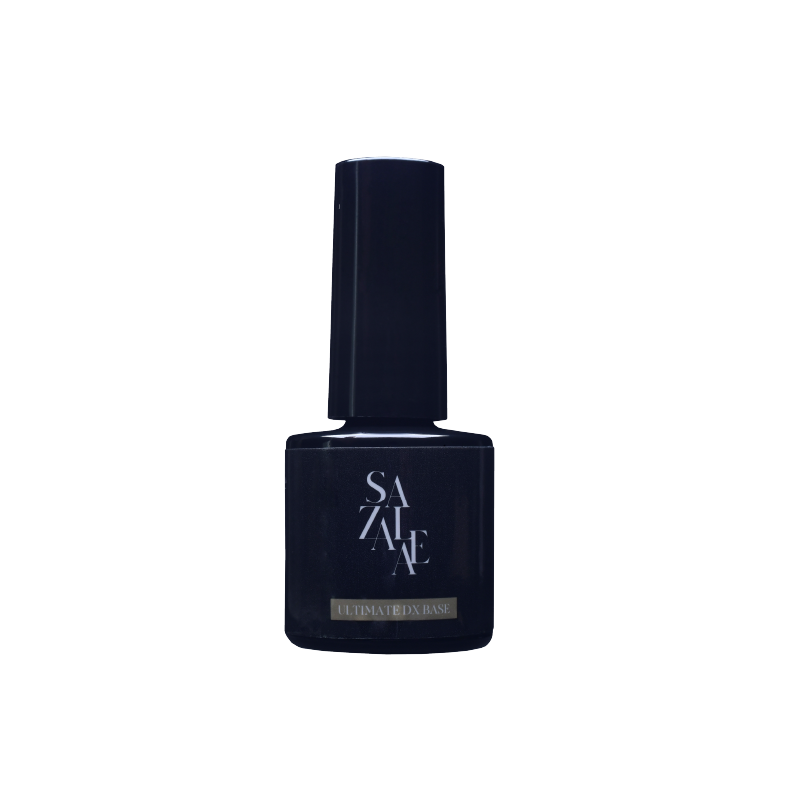 Fantasy Nails ファンタシアジェル アルティメイトベース30g Amazon | ファンタジーネイル FANTASIA GEL アルティメイトベース 8g
