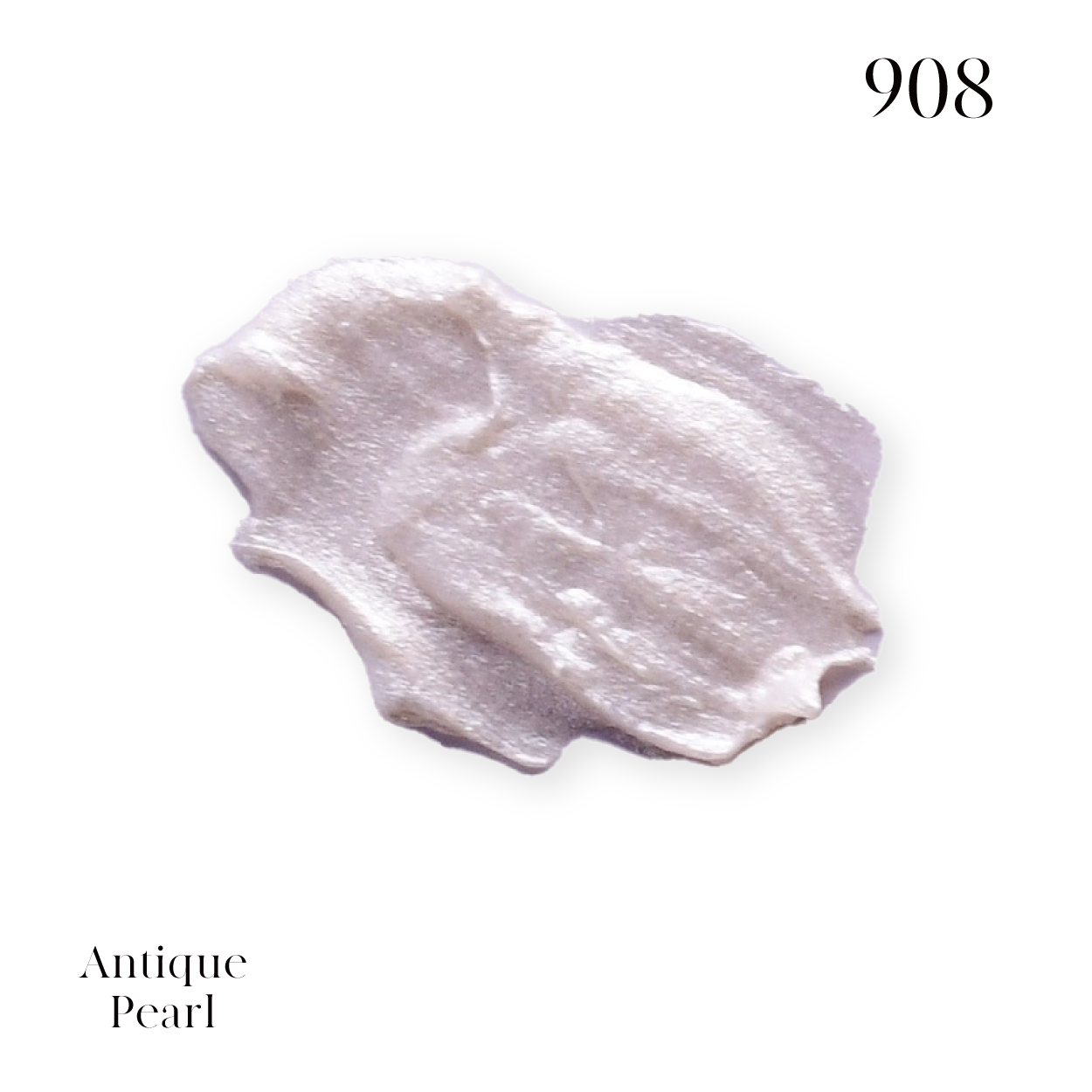 Sazalea アンティークコレクション 6色セット