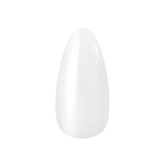 DIAMI カヌーチップ