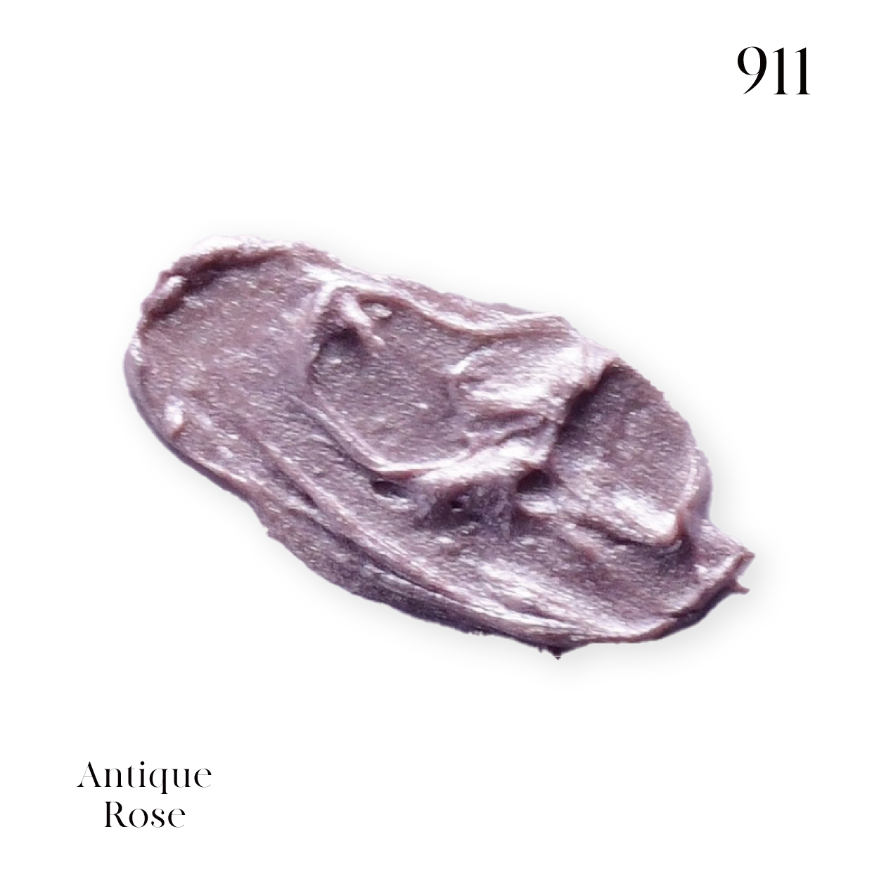 Sazalea アンティークコレクション【単品】