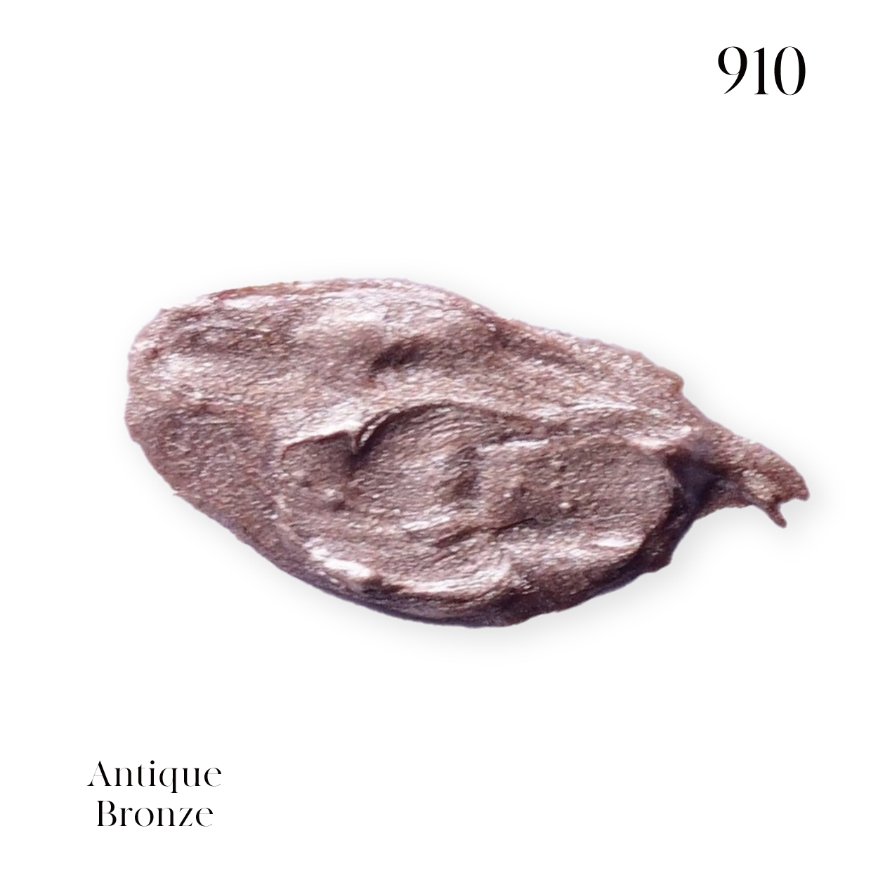 Sazalea アンティークコレクション【単品】