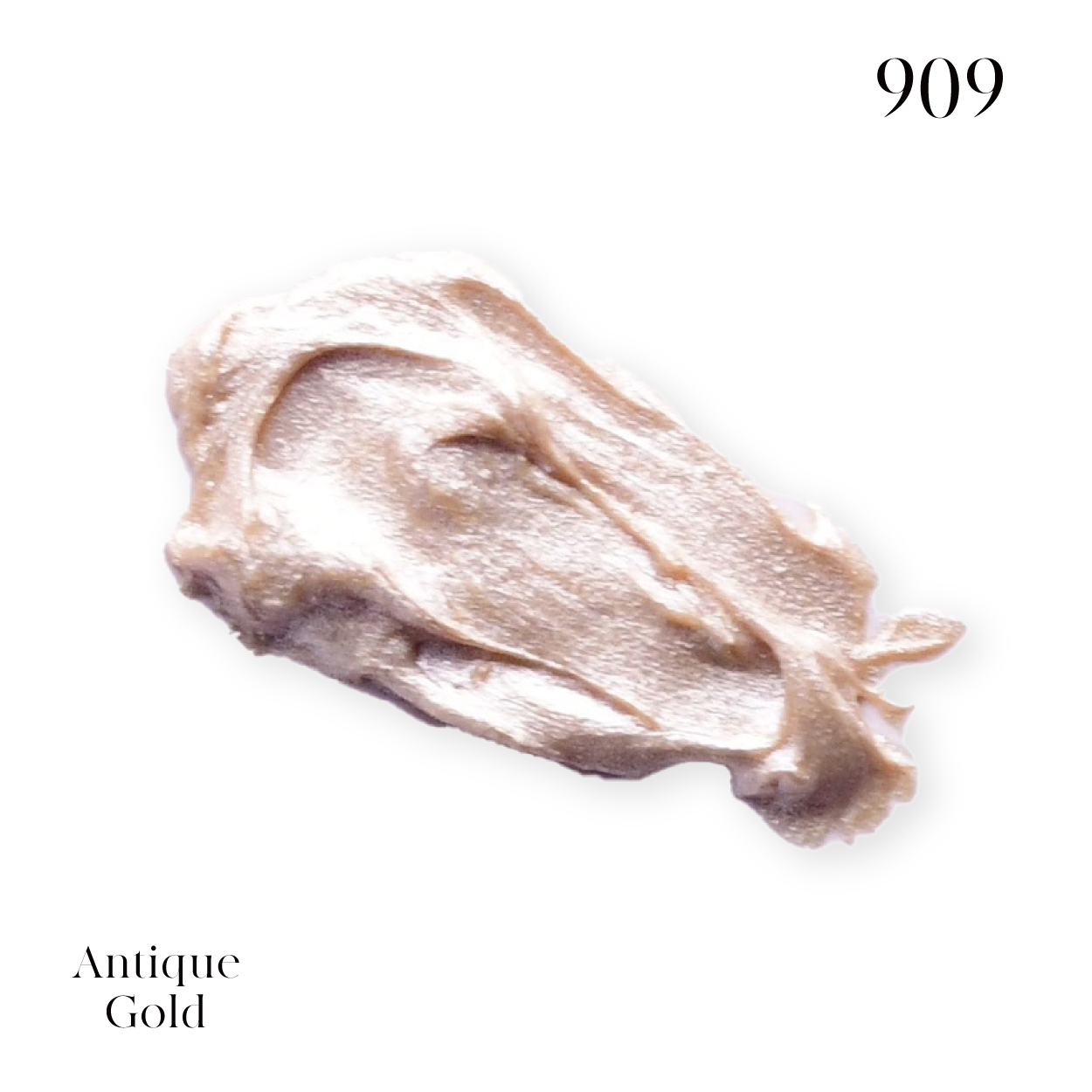 Sazalea アンティークコレクション【単品】