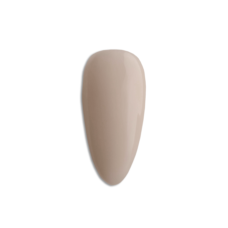 Sazalea カラージェル 01~12