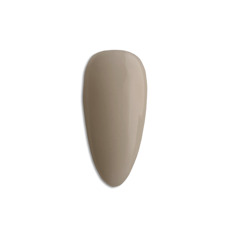 Sazalea カラージェル 01~12