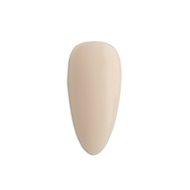 Sazalea カラージェル 01~12