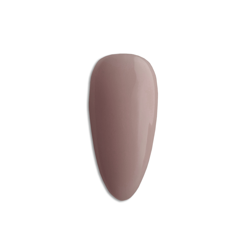 Sazalea カラージェル 01~12