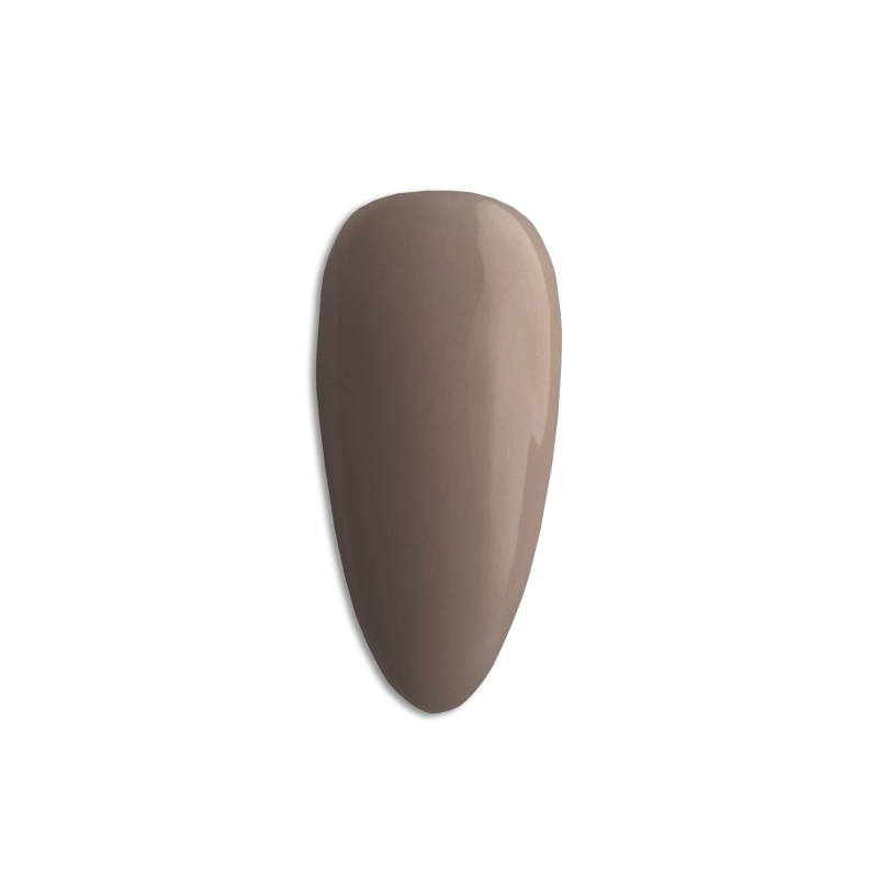 Sazalea カラージェル 01~12