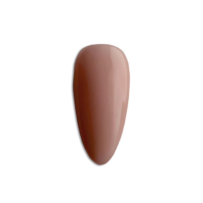 Sazalea カラージェル 01~12