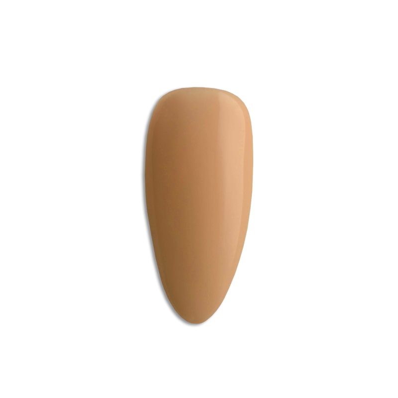 Sazalea カラージェル 01~12