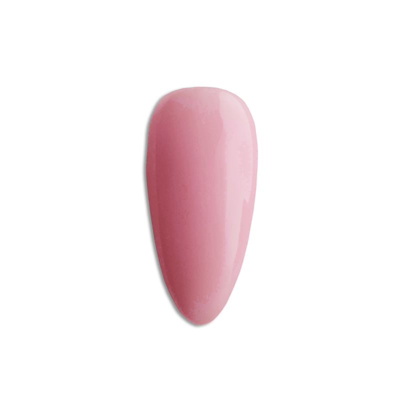 Sazalea カラージェル 13~24